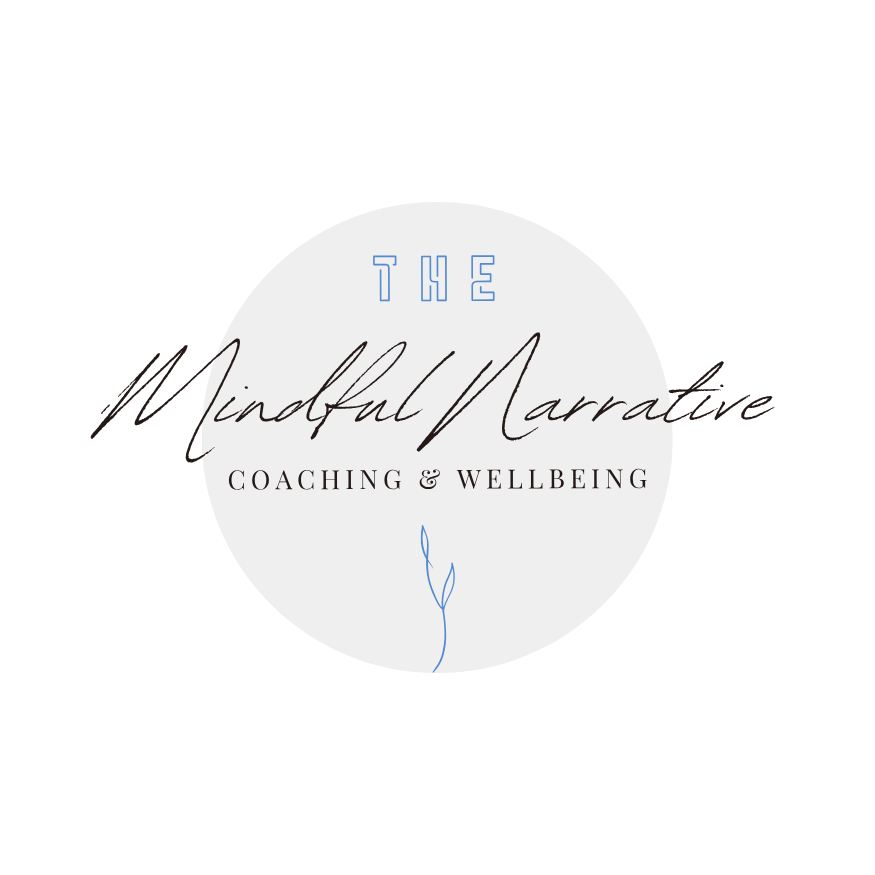 The Mindful Narrative